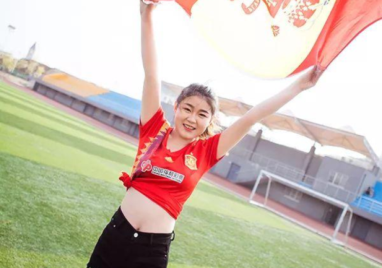 靠谱世界杯彩票app-杯赛激情，赢取荣耀——体验靠谱世界杯彩票app的独特魅力