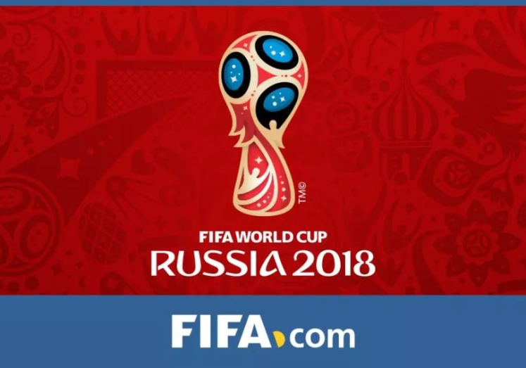 2018世界杯猜冠军彩票-2018年世界杯，冠军彩票背后的激情与猜想