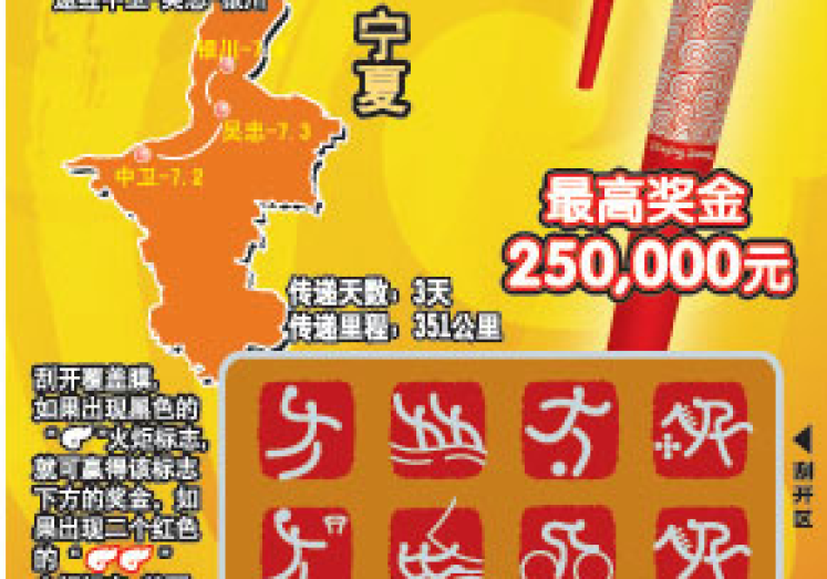 世界杯彩票说明-世界杯彩票，梦想与概率的碰撞