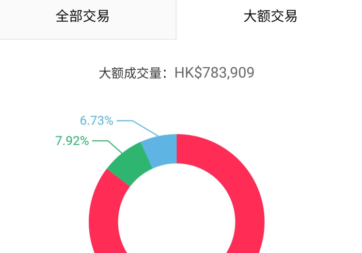 新浪博彩串4场世界杯-新浪博彩串4场世界杯,策略、风险与体验 新浪博彩串4场世界杯-新浪博彩串4场世界杯,策略、风险与体验