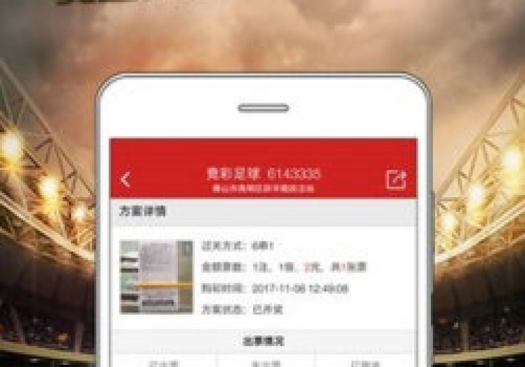 2018世界杯足球彩票app-2018世界杯足球，掀起数字化狂潮的储备与挑战