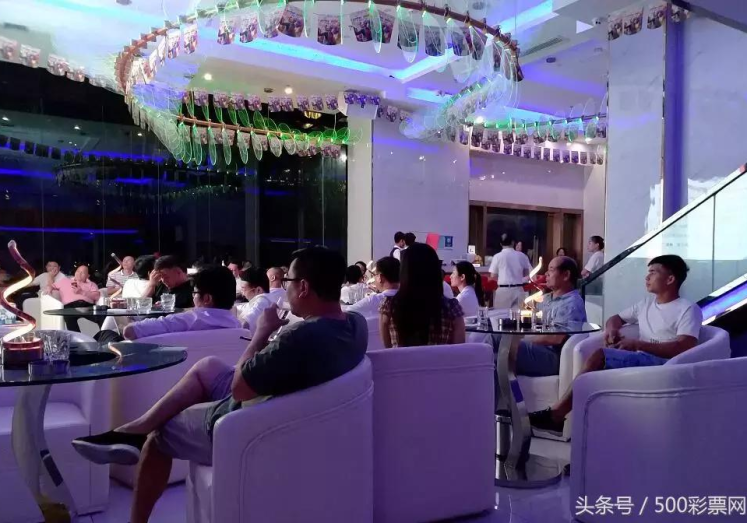 世界杯彩票查询-世界杯盛宴中的小小探险，解锁世界杯彩票查询秘籍