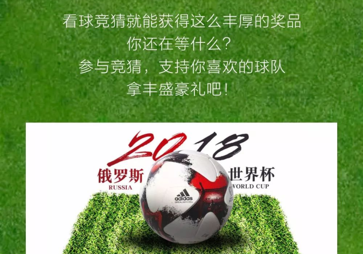 世界杯竞猜彩票结果-世界杯竞猜彩票的奇幻之旅，激情与策略的碰撞