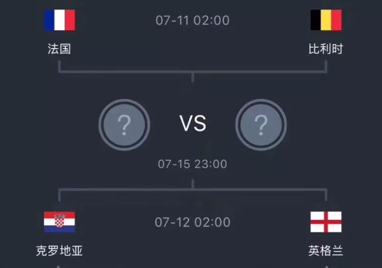 怎么世界杯下注-世界杯下注指南,合法、理智与乐趣共存 怎么世界杯下注-世界杯下注指南,合法、理智与乐趣共存