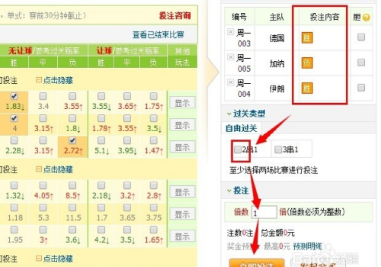 世界杯彩票奖金规则-世界杯彩票，揭开奖金规则的神秘面纱