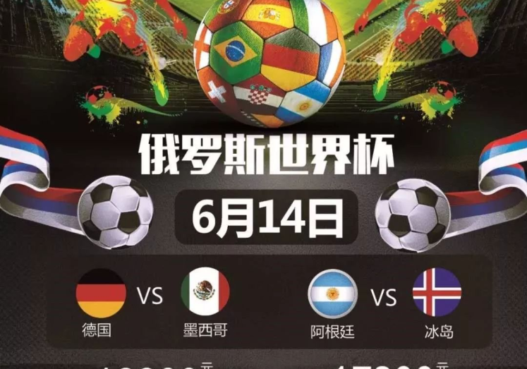 俄罗斯世界杯彩票网易-俄罗斯世界杯，网易彩票的盛宴与启示