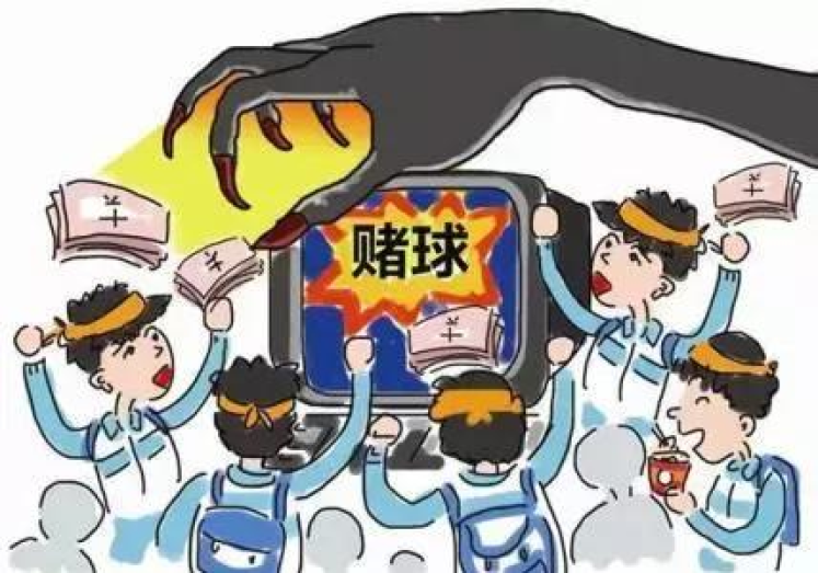 用微信买世界杯彩票-微信购彩新风尚，便捷体验世界杯彩票的乐趣