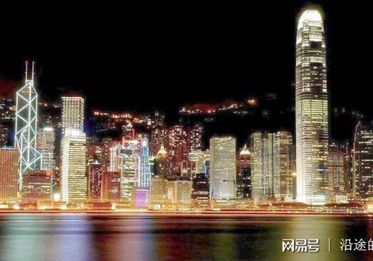 香港博彩世界杯-香港博彩世界杯，东方魅力与全球激情的交汇