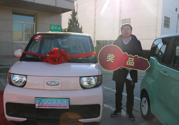 支付宝世界杯怎么买-支付宝世界杯购彩攻略，细节决定胜负