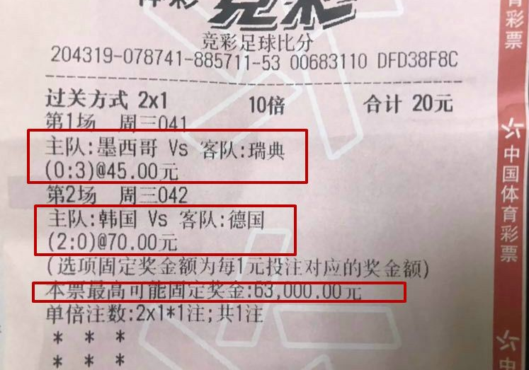 世界杯怎么买彩票的-世界杯彩票购买指南，理性投注，乐享激情