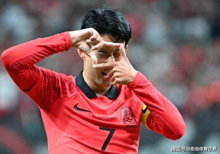 支付宝世界杯赌球-支付宝与世界杯赌球的舆论迷思,数字背后的真相与挑战 支付宝世界杯赌球-支付宝与世界杯赌球的舆论迷思,数字背后的真相与挑战