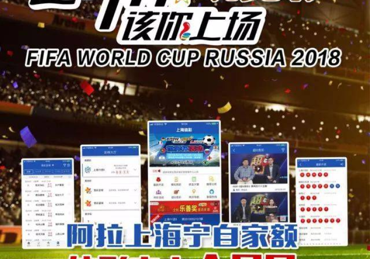 体育彩票世界杯50元-50元体彩乐章，世界杯的激情与梦想