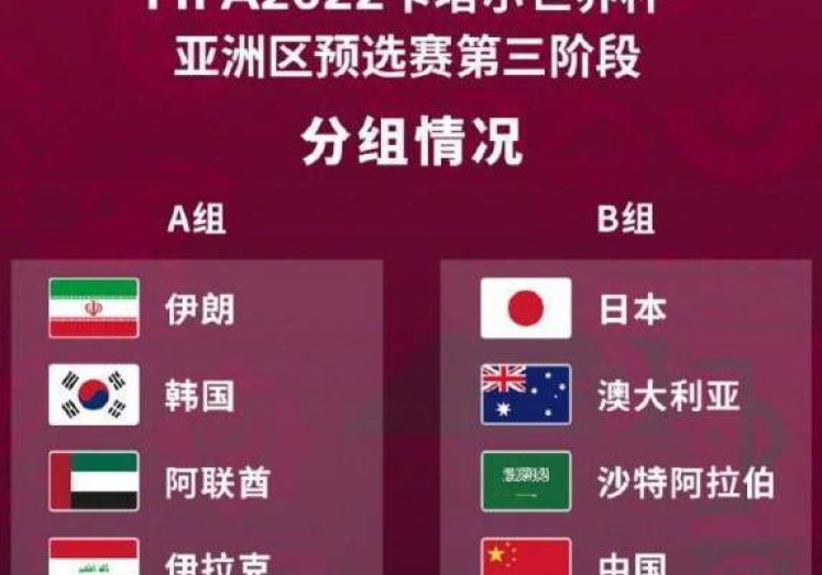 微信可以投注世界杯-在微信平台上，探索便捷的足球盛事体验，世界杯投注新风尚