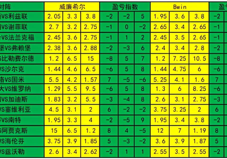 世界杯彩票庄家是谁-世界杯彩票的风云背后，揭秘庄家的角色与影响