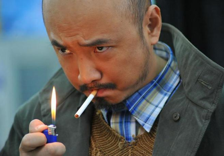足球彩票网世界杯-足球彩票网与世界杯，激情与机遇的碰撞