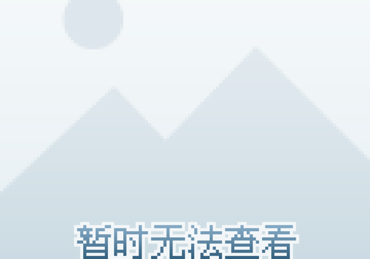支付宝买世界杯彩票-支付宝与世界杯激情碰撞，数字化彩票购彩新体验