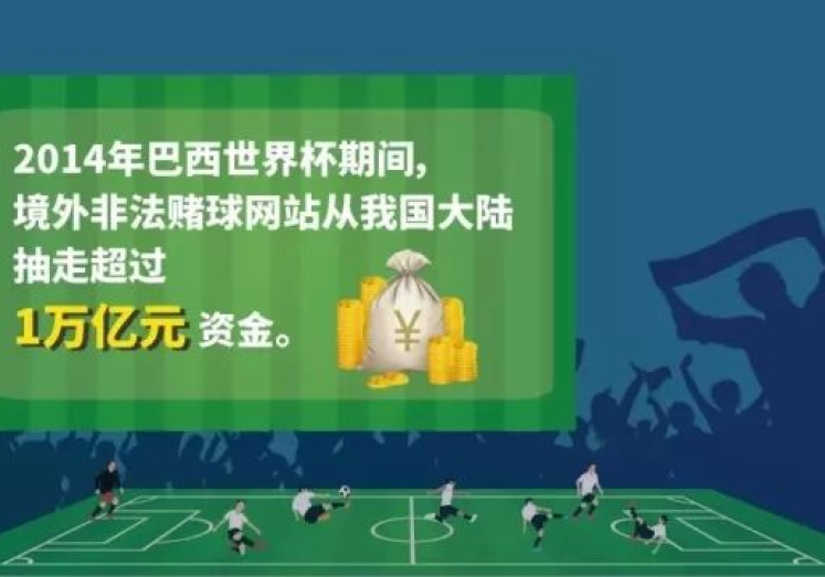 支付宝怎么赌世界杯-支付宝与世界杯，理性观赛，远离赌博陷阱