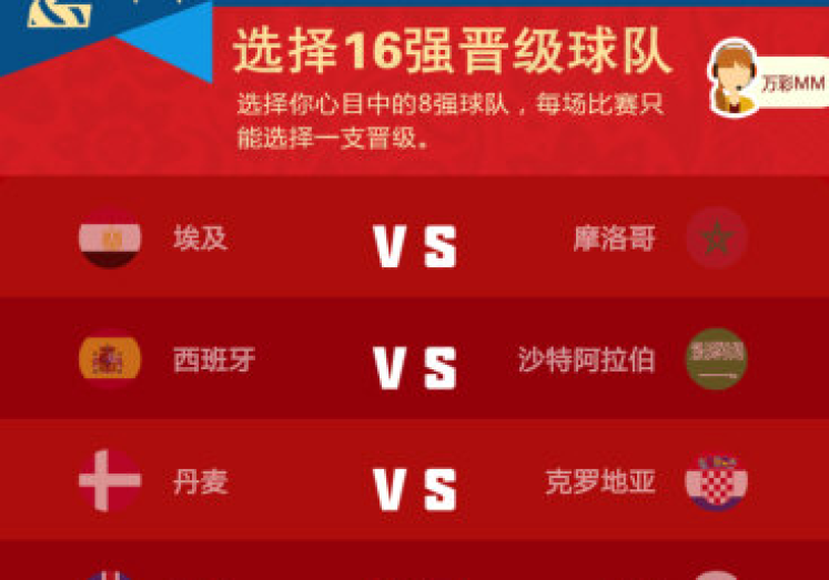 世界杯竞猜手机怎么进-掌握世界杯激情，手机竞猜指南揭秘