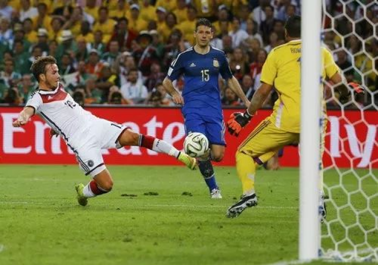 用什么下注世界杯-理性与激情的碰撞，怎样明智地下注世界杯