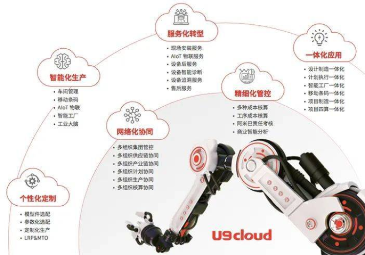 微信世界杯怎么赌投注-全球化体育盛宴的数字新玩法，微信世界杯智能投注攻略