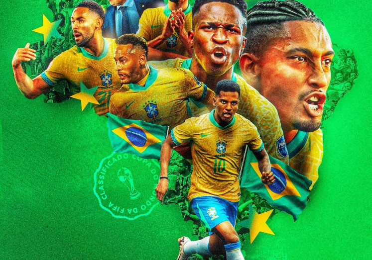 微信头像2026世界杯-微信头像背后的足球激情，2026年世界杯的预测与展望