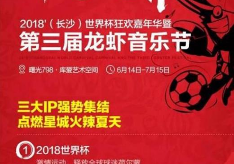 世界杯竞猜冠军-世界杯竞猜冠军，燃情激情与智慧博弈的奇妙之旅