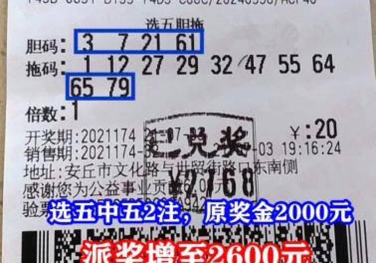 淘宝世界杯彩票投注-淘宝世界杯彩票投注，理智与乐趣的边界探索