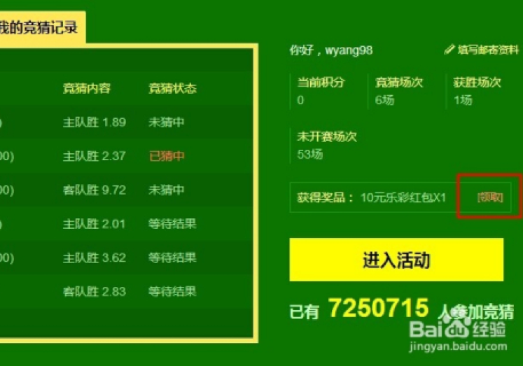 如何看世界杯彩票-世界杯彩票的智慧之眼，解锁观彩艺术