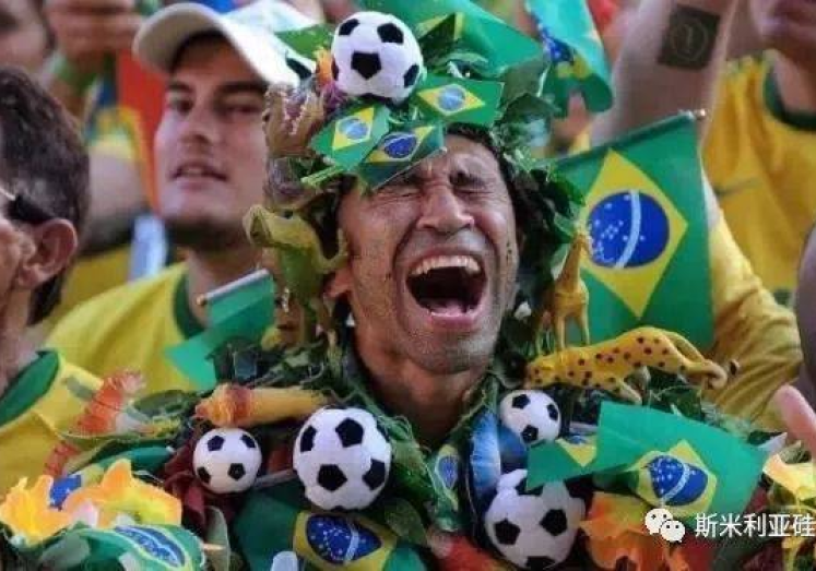 微信怎么买世界杯-微信购世界杯，你的便携足球盛宴入口指南
