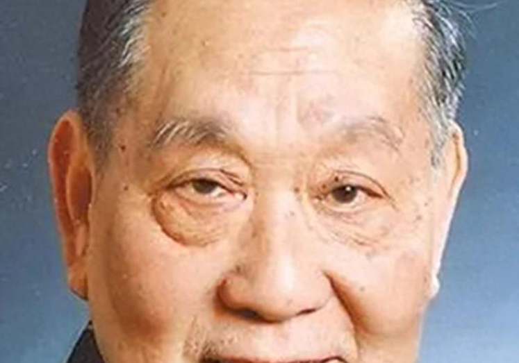 世界杯彩票规则微博-主题，揭秘！2023年世界杯彩票狂热，玩转规则与社交平台间的博弈艺术