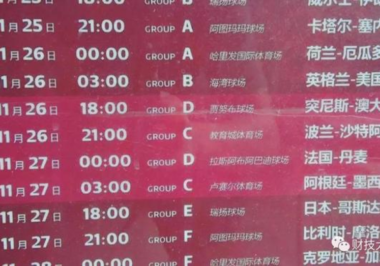 世界杯彩票算不算赌博-世界杯彩票，规范的参与与道德辨析下的灰度地带
