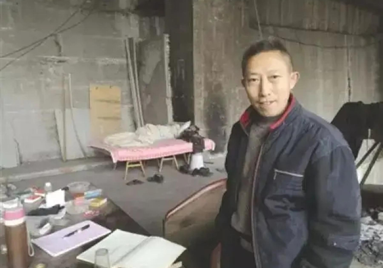 足彩世界杯彩票-你知道吗？足彩世界杯彩票，更多是种娱乐的梦想与挑战
