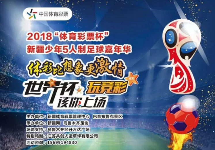 世界杯体育彩票玩法-一日三赛之乐，揭秘世界杯体育彩票的多彩玩法