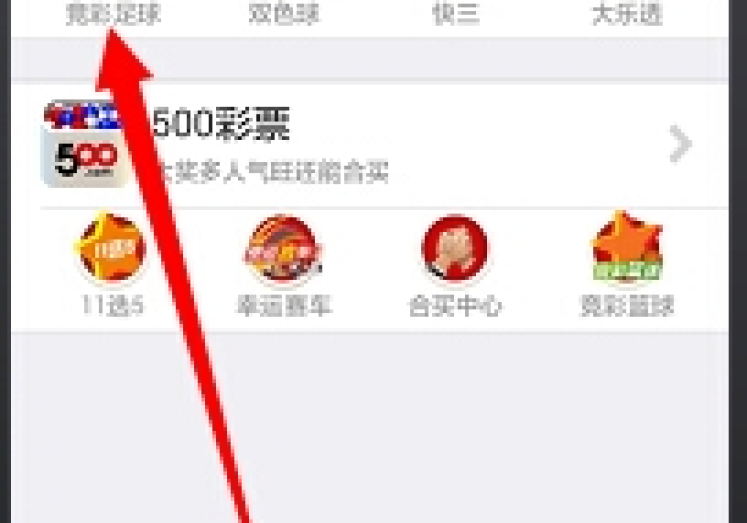 支付宝怎么赌世界杯球-如何安全地使用支付宝享受世界杯足球乐趣