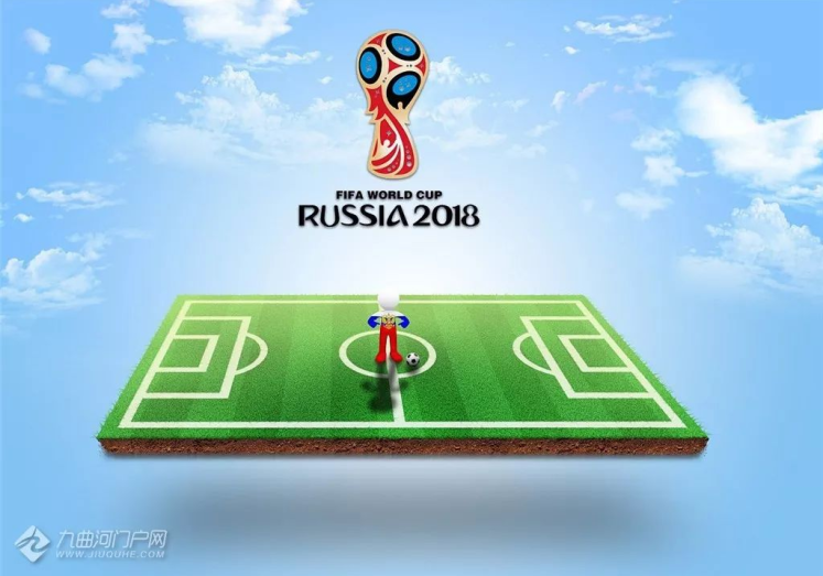 2018世界杯彩票竞猜app-2018世界杯，体育热潮与彩票竞猜App的交织