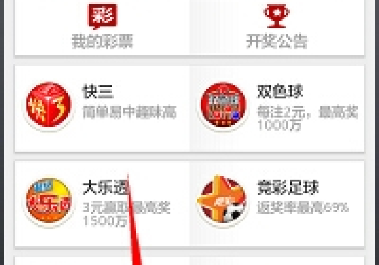 支付宝买世界杯体彩-掌握世界杯激情，支付宝在手，体彩购彩尽显智慧