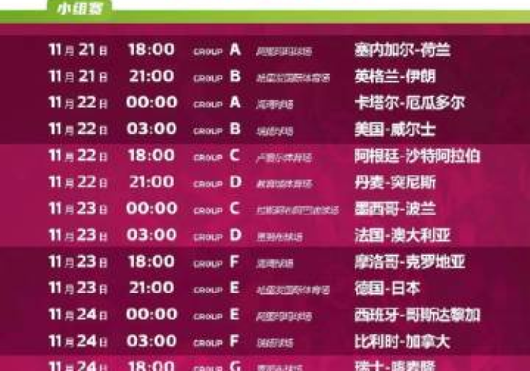 世界杯彩票怎么买靠谱-了解世界杯彩票的购买之道，理性抉择，稳健中奖