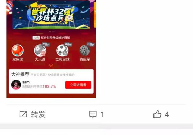 靠谱世界杯彩票app-靠谱世界杯彩票app解析，线上娱乐与安全投注新视角