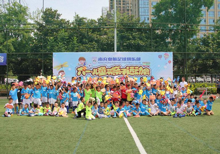 支付宝集世界杯公仔卡-激情世界杯，欢乐在手中——支付宝集世界杯公仔卡全攻略