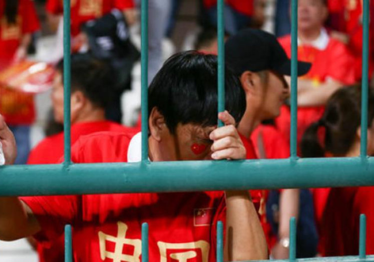 世界杯预选赛买彩票-世界杯预选赛，激情与机遇并存的彩票盛宴