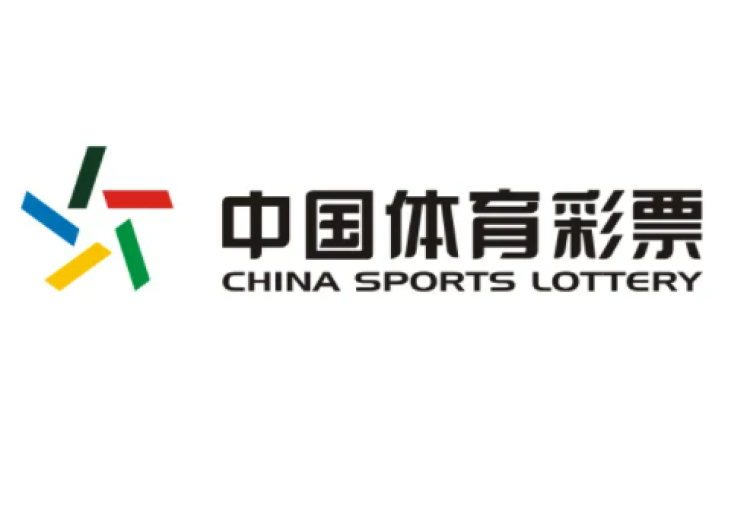 安卓世界杯彩票-题名,安卓世界里的数字梦想——揭秘移动端体育彩票APP的现在与未来 安卓世界杯彩票-题名,安卓世界里的数字梦想——揭秘移动端体育彩票APP的现在与未来