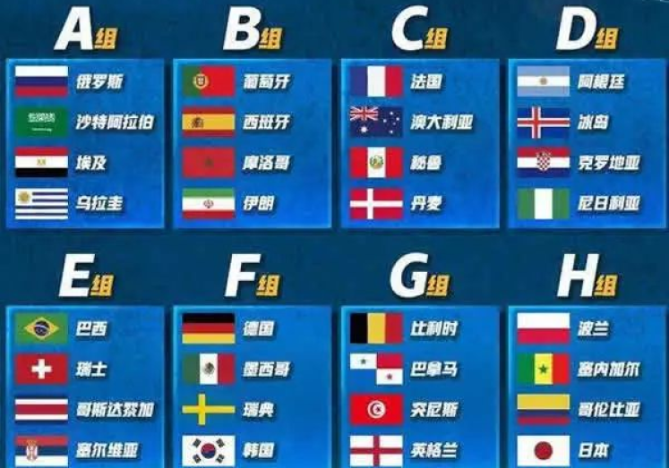 手机买世界杯竞猜-指尖下的投注——手机买世界杯竞猜的乐趣与风险