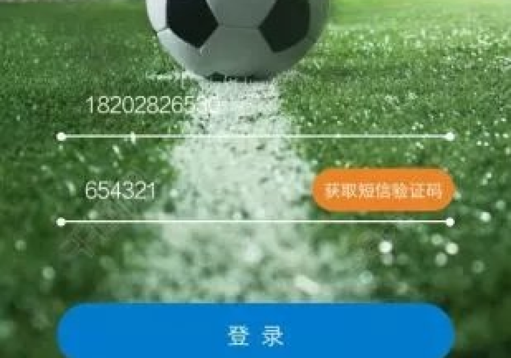 世界杯竞猜安装-世界杯竞猜,解锁娱乐与预测双重魅力的应用安装指南 世界杯竞猜安装-世界杯竞猜,解锁娱乐与预测双重魅力的应用安装指南
