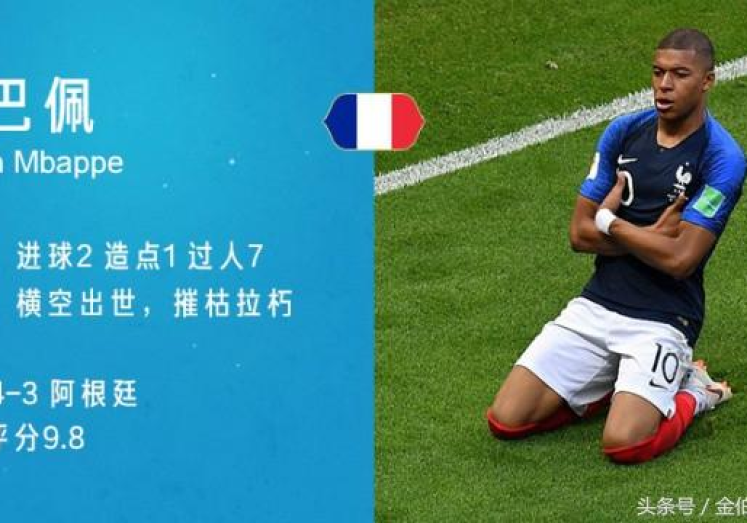 中国足彩世界杯玩法-揭秘中国足彩世界杯玩法，策略、激情与文化的独特交融
