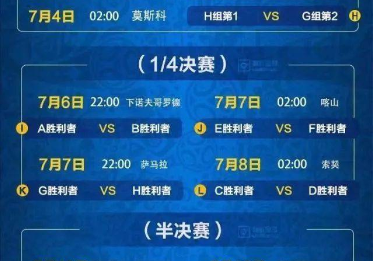 2018年世界杯足球彩票-2018年世界杯足球彩票，那些激情与策略交织的日日夜夜