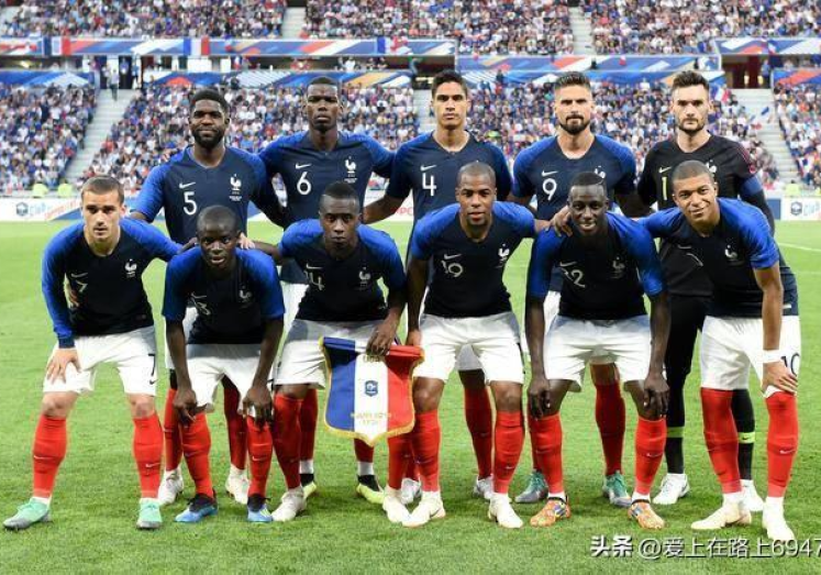 2022卡塔尔世界杯彩票-2022卡塔尔世界杯，足球与幸运的热烈碰撞——彩票背后的文化与激情