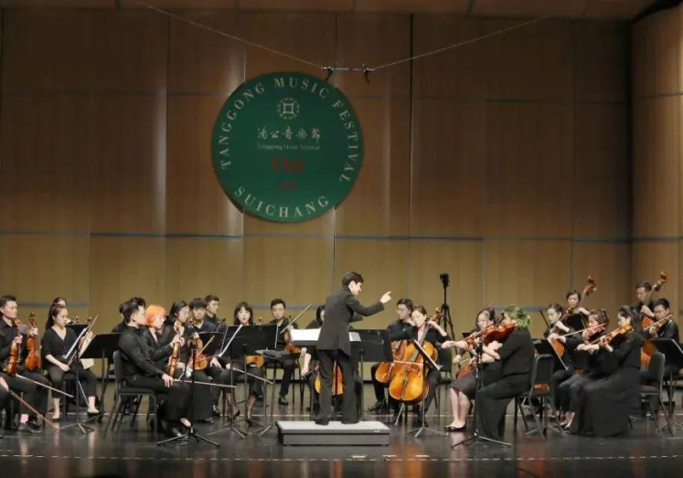 世界杯彩票中奖生成器-激发梦想,世界杯彩票中奖生成器的奥秘与趣味 世界杯彩票中奖生成器-激发梦想,世界杯彩票中奖生成器的奥秘与趣味
