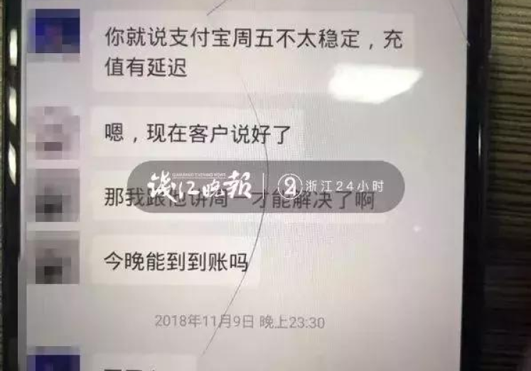 世界杯彩票怎么赔-世界杯彩票赔率的神秘面纱
