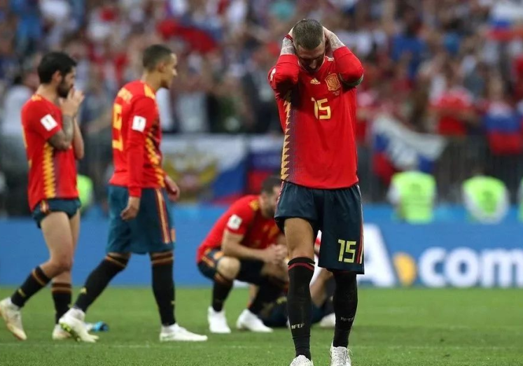 2022世界杯彩票赔率-2022世界杯,彩票赔率里的胜天半子 2022世界杯彩票赔率-2022世界杯,彩票赔率里的胜天半子