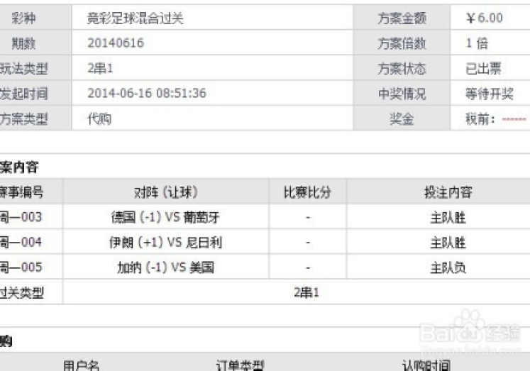世界杯彩票怎么卖买-世界杯彩票购买全攻略,简单易懂的购买指南 世界杯彩票怎么卖买-世界杯彩票购买全攻略,简单易懂的购买指南